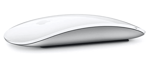 Apple Magic Mouse