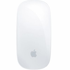 Apple Magic Mouse 2
