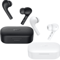 Aukey EP-T21S In-Ear Kopfhörer