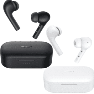 Aukey EP-T21S In-Ear Kopfhörer