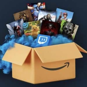 Bildschirmfoto 2023 07 07 um 12.15.02