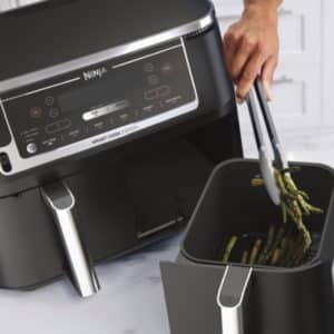 Bildschirmfoto 2023 11 22 um 13.27.07