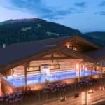 Tirol ⛰️ Boutiquehotel in Alpbach inkl. HP+ 🥾 z.B. 2x ÜN ab 199€ p.P. (viele Bestpreise!)