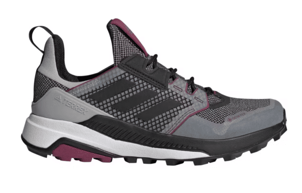 DAMEN TREKKINGSCHUHE TERREX TRAILMAKER GTX W (FY6103)