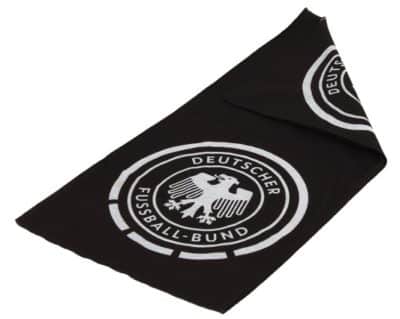 DFB Deutschland Multifunktionstuch