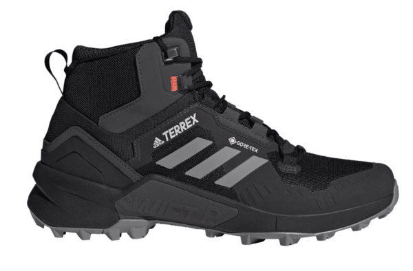 HERREN_TERREX_SWIFT_R3_MID_GTX_FW2762
