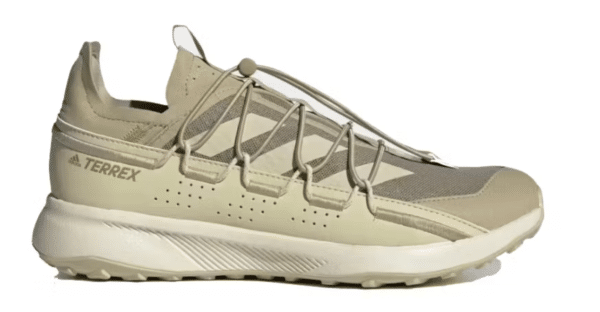 HERREN_TRAVELSCHUHE_TERREX_VOYAGER_21_GZ9222