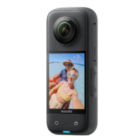 Insta360 x3