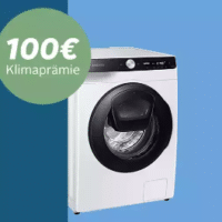 Klimaprämie Otto