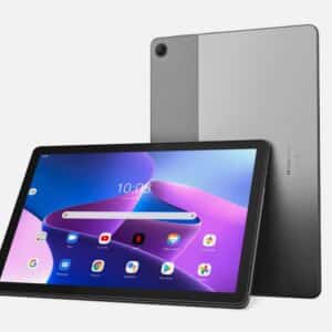 LENOVO Tab M10 3. Generation