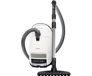 Complete C3 Active Parquet Staubsauger