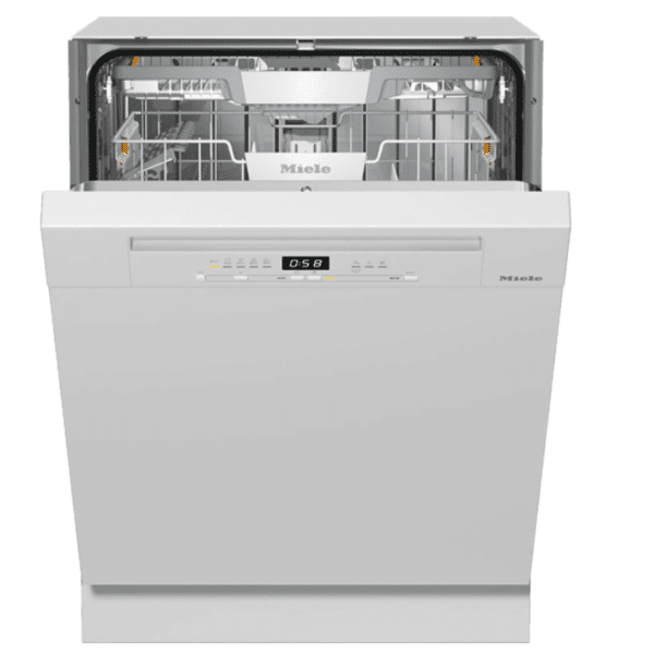 MIELE G 5310 SCi Active Plus Geschirrspüler
