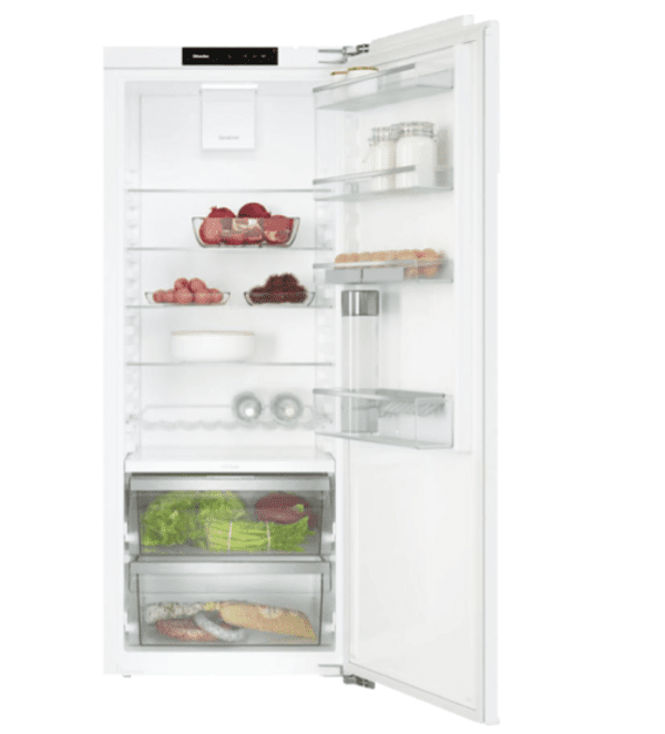 K 7443 D Kühlschrank