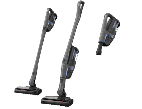 MIELE Triflex HX1 Facelift Active Stielsauger