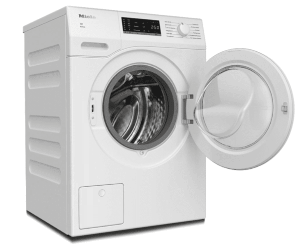 MIELE WCA 030 WCS Active Classic Waschmaschine