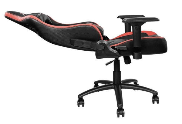 MSI Gaming-Stuhl MAG CH110