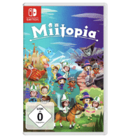 Miitopia_Nintendo_Switch_