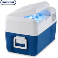 Mobicool Kühlbox MCF32