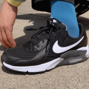 Nike Air Max Excee Herren Sneaker