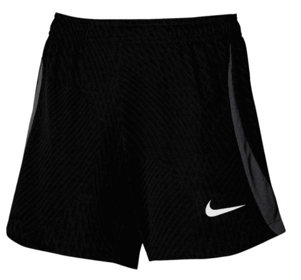 Nike Damen Short Strike 23 