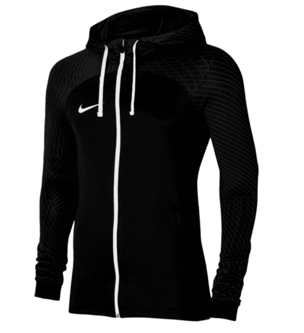 Nike Kapuzenjacke Strike 23