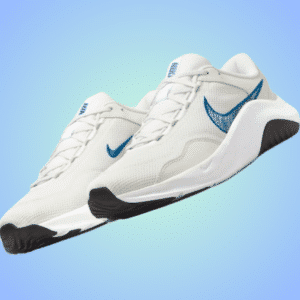 Nike Legend Essential 3 Next Nature Workout Schuhe fuer Herren