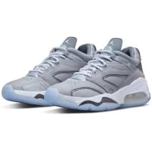 Nike Sneaker Jordan Point Lane