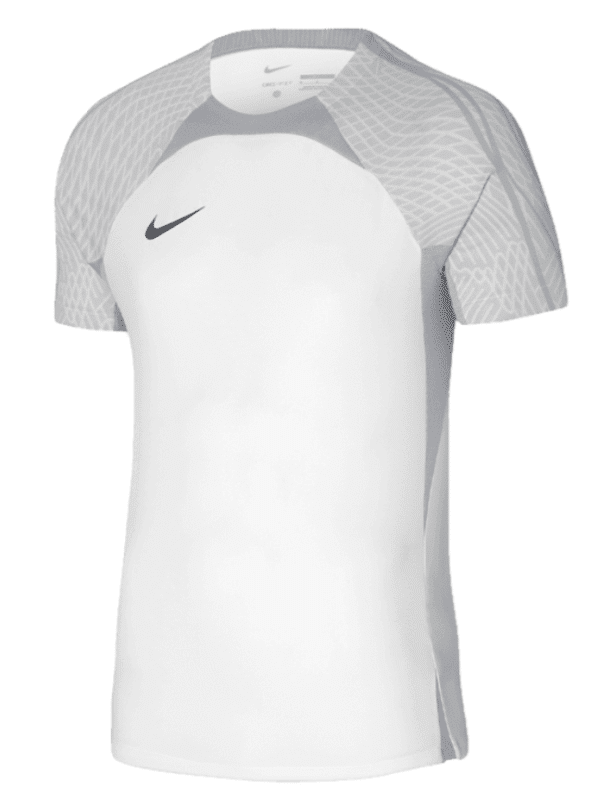 Nike Strike 23 Shirt