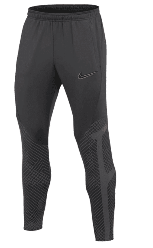 Nike Trainingshose 