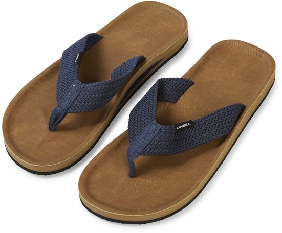 ONEILL CHAD SANDALS Zehentrenner O'NEILL CHAD SANDALE Zehentrenner