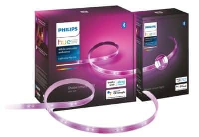 Philips Lightstrip