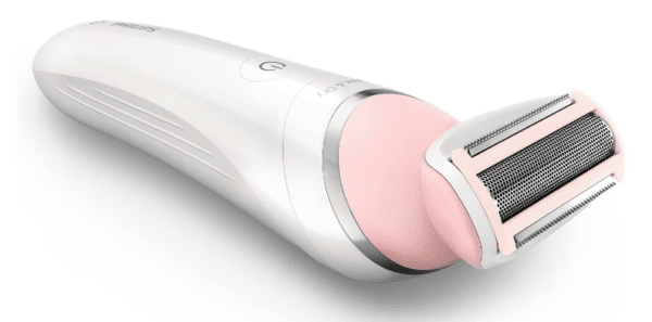Philips Satinshave Advanced