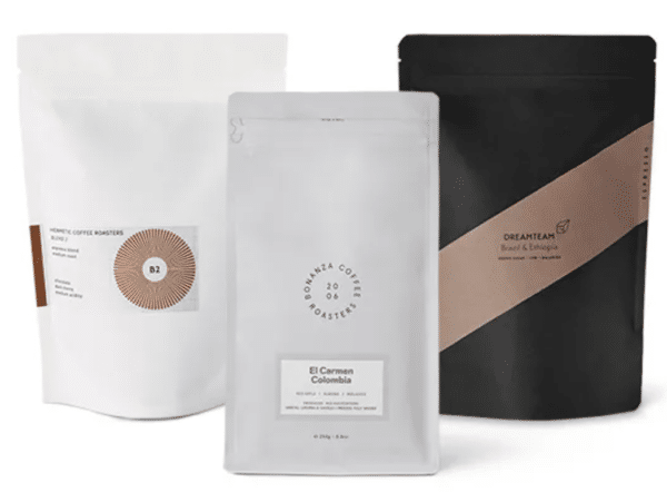 Premium_Kaffeeset_Espresso_-_3x_250_g_Ganze_Bohne