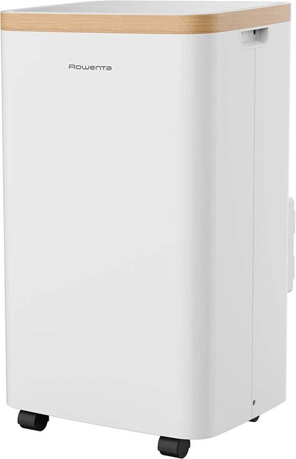 Rowenta Klimaanlage AU5620 