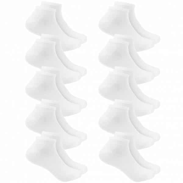 SPORTINATOR Sneakersocken 