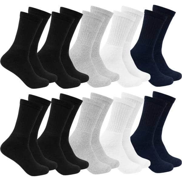 SPORTINATOR Sportsocken