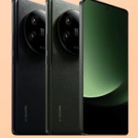 Screenshot 2023 06 14 115348