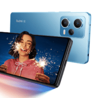 Screenshot 2023 08 16 130134