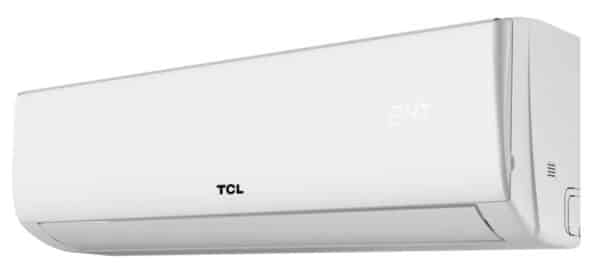 TCL 12000 BTU QC Split 2