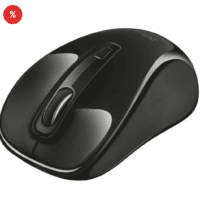 Trust_XANI_BLUETOOTH_MOUSE_BLACK_Maus_