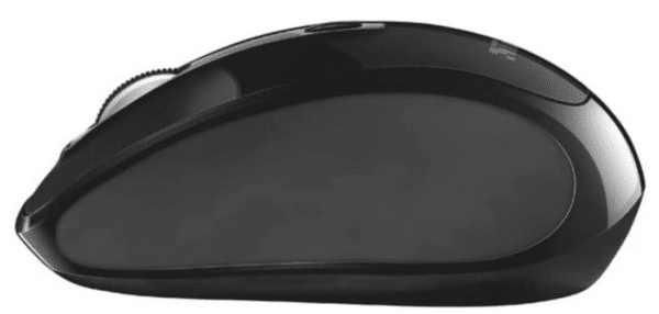 Trust_XANI_BLUETOOTH_MOUSE_BLACK_Maus_