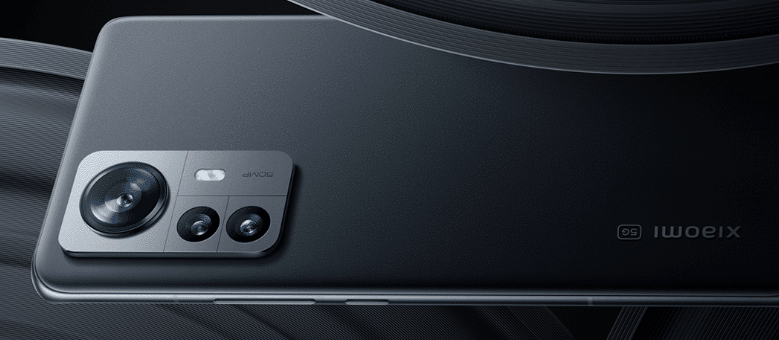 Xiaomi Redmi Note 12Pro e1692183055468 Xiaomi Redmi Note 12Pro e1692183055468