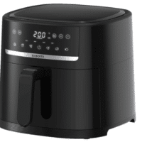 Xiaomi Heißluftfritteuse 6L