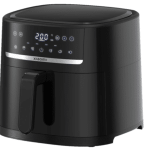 Xiaomi Heißluftfritteuse 6L