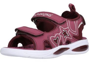 ZIGZAG Miki Sandale mit blinkender Leucht LED Sohle e1687440316127 ZIGZAG Miki Sandale mit blinkender Leucht-LED-Sohle