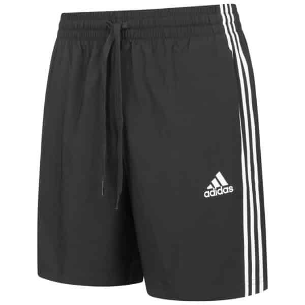 adidas Aeroready Essentials Chelsea 3 Stripes Herren Shorts GL0022 