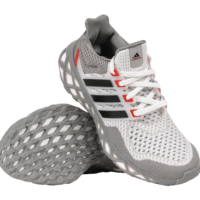adidas UltraBOOST DNA Laufschuhe GZ1592