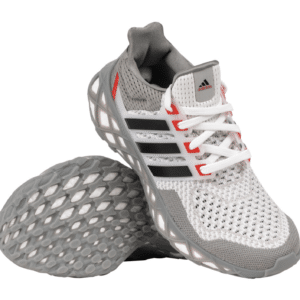 adidas UltraBOOST DNA Laufschuhe GZ1592