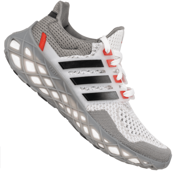 adidas UltraBOOST DNA Laufschuhe GZ1592