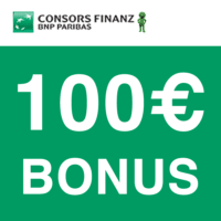 consors finanz 100 bonusdeal thumb